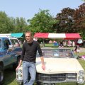 IMG_765429