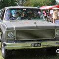 IMG_765433