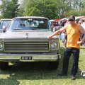IMG_765436