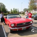 IMG_764187