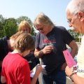 IMG_764188