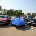 IMG_764189