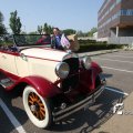 IMG_764191