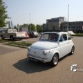IMG_764192