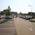 IMG_764195