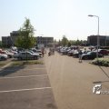 IMG_764196