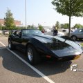 IMG_764198