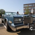 IMG_764199