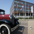 IMG_764206