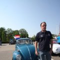IMG_764219