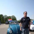 IMG_764220