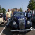 IMG_764241