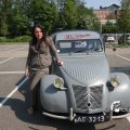 IMG_764252