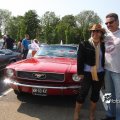IMG_764257