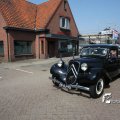 IMG_764264