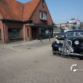 IMG_764265
