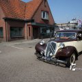 IMG_764267