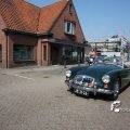 IMG_764268