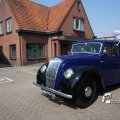 IMG_764270