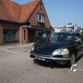 IMG_764271