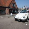 IMG_764278