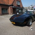 IMG_764282