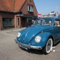 IMG_764283
