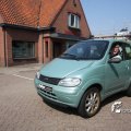 IMG_764286