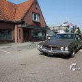IMG_764287