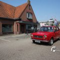 IMG_764289