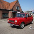 IMG_764290