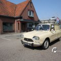 IMG_764291