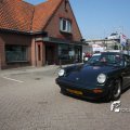 IMG_764292