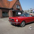 IMG_764294