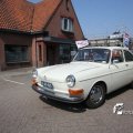 IMG_764295