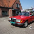 IMG_764296