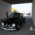 IMG_764300