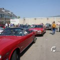 IMG_764301