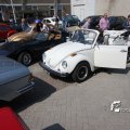 IMG_764302
