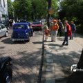IMG_764304