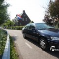 IMG_764308
