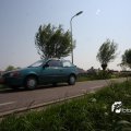 IMG_764310