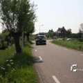 IMG_764312