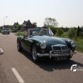 IMG_764316