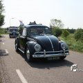 IMG_764317