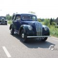 IMG_764318