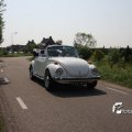 IMG_764321