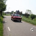 IMG_764325