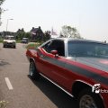 IMG_764328