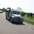 IMG_764330